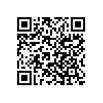 1206Y5000820JFR QRCode