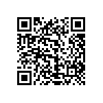 1206Y5000820KCR QRCode