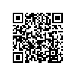 1206Y5000821GCR QRCode