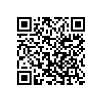 1206Y5000821KDT QRCode