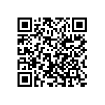 1206Y5000821KET QRCode