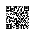 1206Y5000821MET QRCode