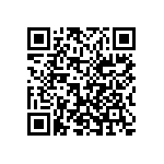 1206Y5000821MXT QRCode