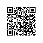 1206Y5000822JXT QRCode