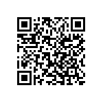 1206Y5000822KJT QRCode