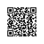 1206Y5000822MET QRCode