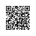 1206Y5000910GQT QRCode