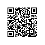 1206Y5001P00CCR QRCode