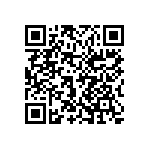 1206Y5001P00CFT QRCode