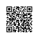 1206Y5001P00DCT QRCode