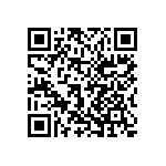 1206Y5001P20CFT QRCode