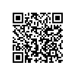 1206Y5001P40CQT QRCode