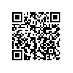 1206Y5001P50DAT QRCode