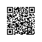 1206Y5001P80BFR QRCode