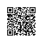 1206Y5002P10HQT QRCode