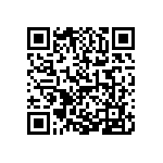 1206Y5002P20DCT QRCode