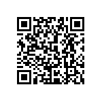 1206Y5002P20DFR QRCode