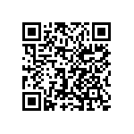 1206Y5003P30BQT QRCode