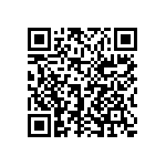 1206Y5003P30DAT QRCode