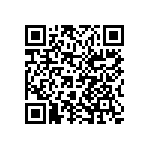 1206Y5003P30DCR QRCode