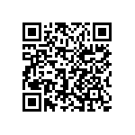 1206Y5003P60HQT QRCode