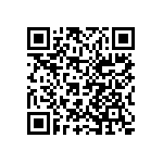 1206Y5003P90BFR QRCode