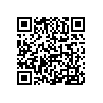 1206Y5003P90CCT QRCode