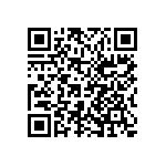 1206Y5003P90DAR QRCode