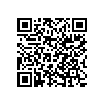 1206Y5003P90DFR QRCode