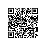 1206Y5003P90HQT QRCode