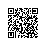 1206Y5004P70CAT QRCode