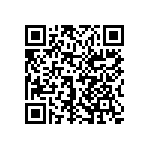 1206Y5004P70DAT QRCode