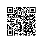 1206Y5005P10BQT QRCode