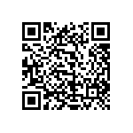 1206Y5005P60CCT QRCode