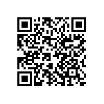 1206Y5005P60DCR QRCode