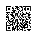 1206Y5005P60DFR QRCode