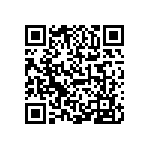 1206Y5006P80CAR QRCode