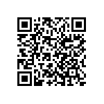 1206Y5006P80CFR QRCode