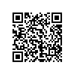 1206Y5006P80DFR QRCode