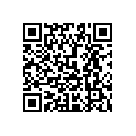 1206Y5008P20DAT QRCode