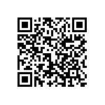 1206Y500P600BQT QRCode