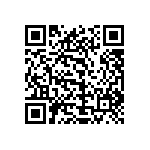 1206Y6300101JAT QRCode