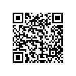 1206Y6300101MXR QRCode