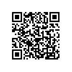 1206Y6300102GAR QRCode