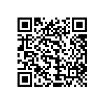 1206Y6300102JXR QRCode