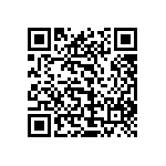 1206Y6300103JER QRCode