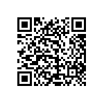 1206Y6300120GQT QRCode