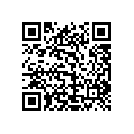 1206Y6300121FCR QRCode