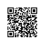 1206Y6300121FQT QRCode