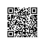 1206Y6300121KET QRCode